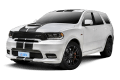 Durango SRT
