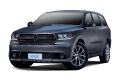 Durango