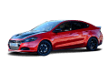 Dart