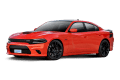 Charger