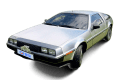 DMC-12