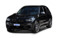 dÄHLer BMW X3