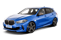 AC Schnitzer 1系