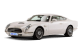 Speedback GT