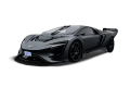 BSS GT One