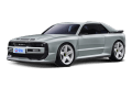 E-Legend EL1