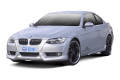 AC Schnitzer 3系