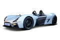 Elemental RP1