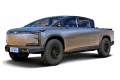 EF1-T