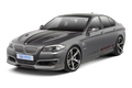 AC Schnitzer 5系