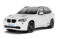 AC Schnitzer X1