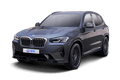 ALPINA XD3
