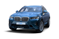 ALPINA XD4