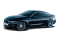 ALPINA D4