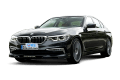 ALPINA D5