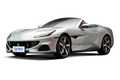 Portofino
