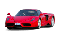 Enzo