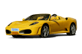 法拉利F430