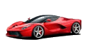 LaFerrari