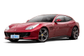 GTC4Lusso
