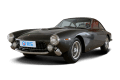 法拉利250 GT