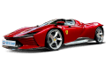 Daytona SP3