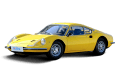 Dino