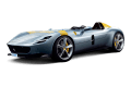 Monza SP1