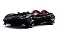 Monza SP2