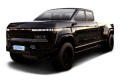 Atlis XT