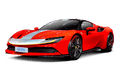 SF90