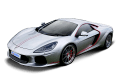 ATS GT