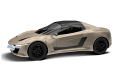 Agile Automotive