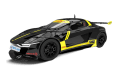 Agile Automotive SCX