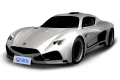 Evantra