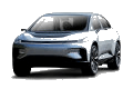 FF 91