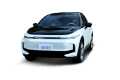 Model C