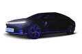Model E