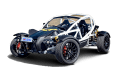 Ariel Nomad