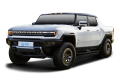 HUMMER EV