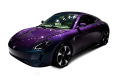 国机智骏GT3