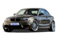 G-Power BMW 1 Series