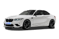 G-Power BMW M2