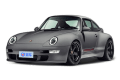 Gunther Werks 911
