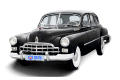 GAZ-12