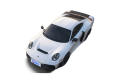 Gemballa Marsien