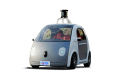 Self-Driving