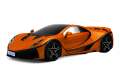 Spano
