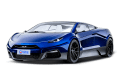 GLM G4