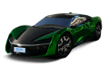 GFG 2030